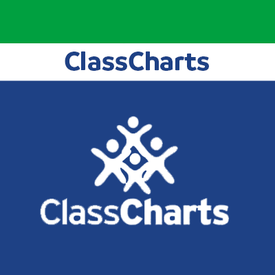 Class Charts