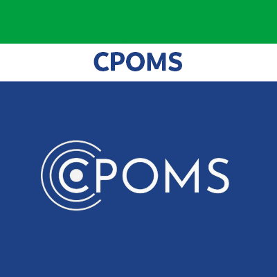 CPOMS