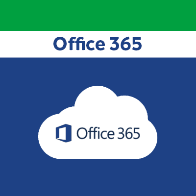 Office 365