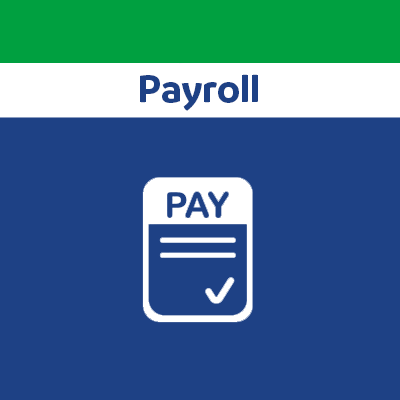 Payroll