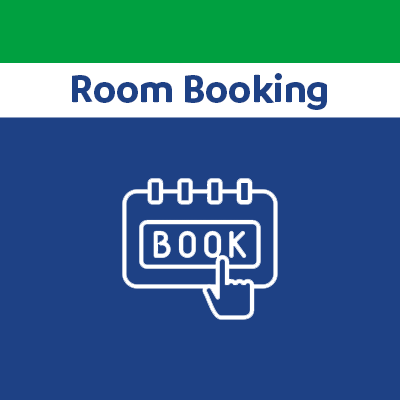 Room Booking