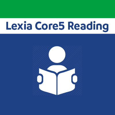 Lexia Reading