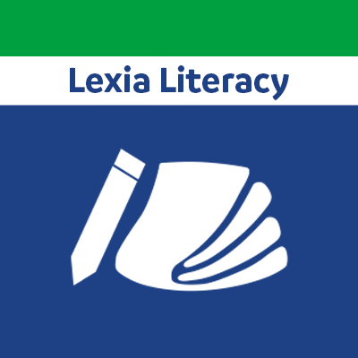 Lexia Literacy