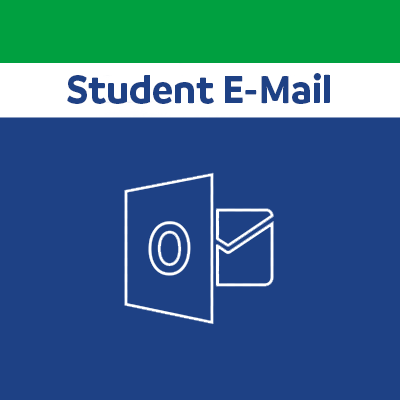 Student E-Mail